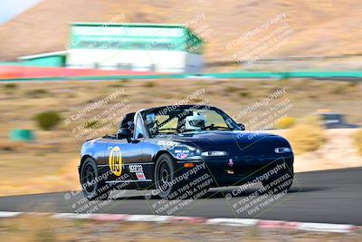 media/Nov-02-2024-Speed Ventures (Sat) [[2b7ca98fc1]]/Purple Group/Session 3 (Turn 6)/